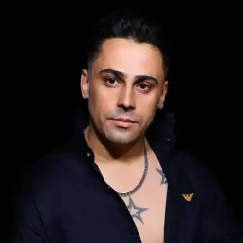 ژیان بی تو